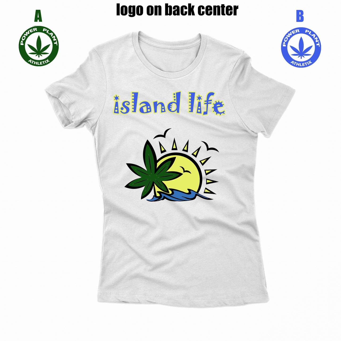 Island Life