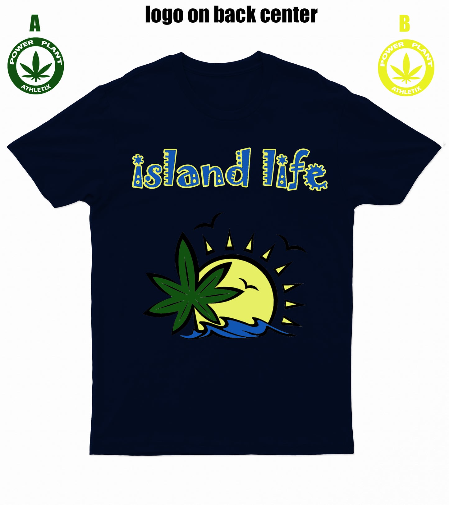Island Life