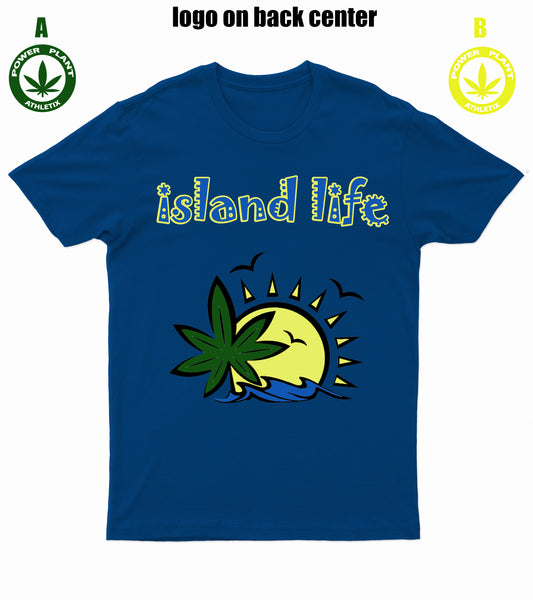 Island Life