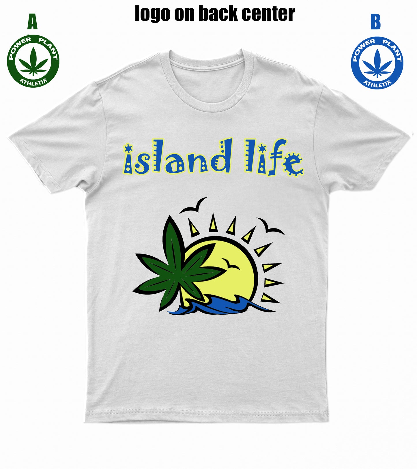 Island Life