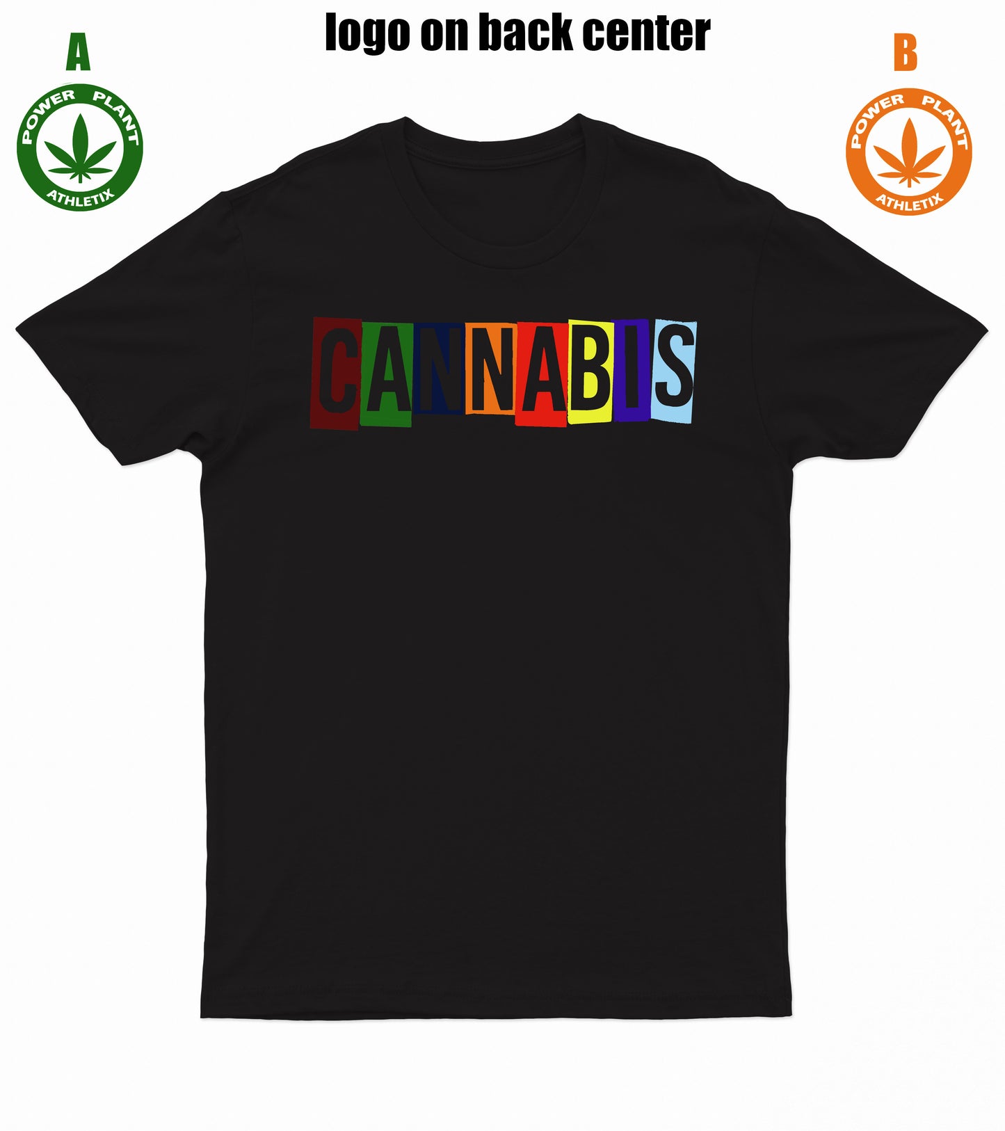 cannabis