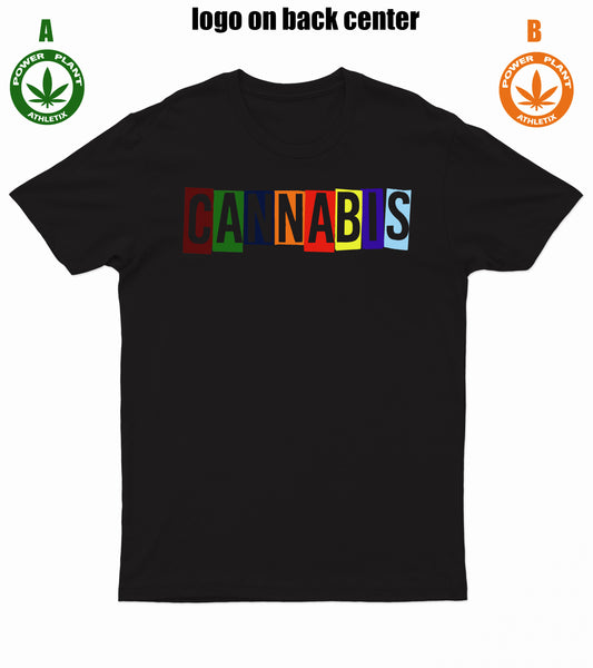 cannabis