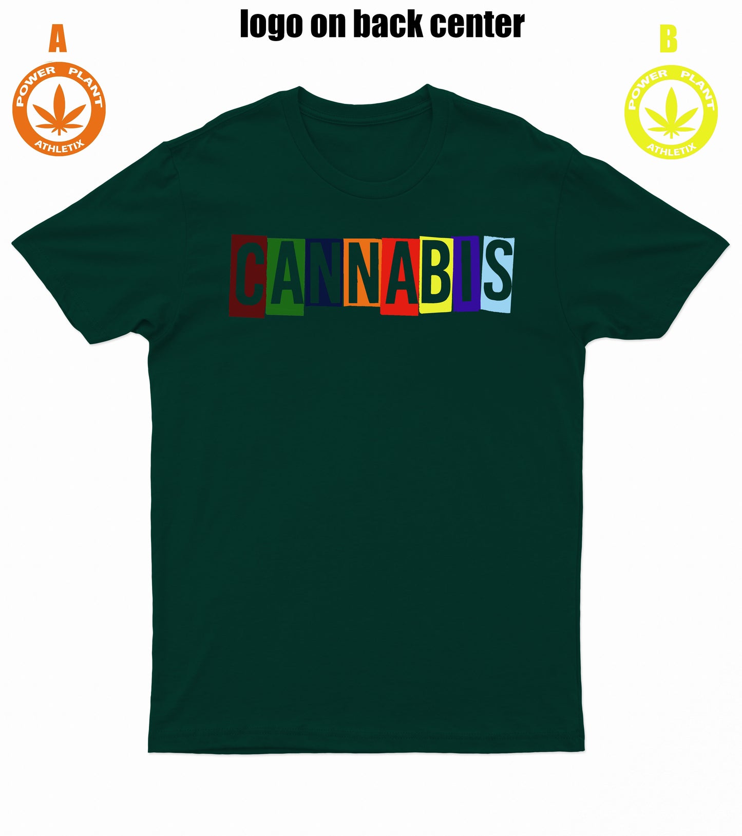 cannabis