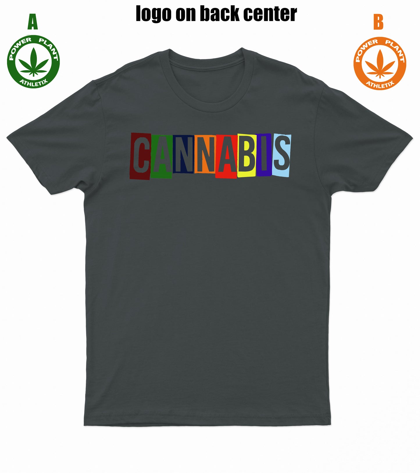 cannabis