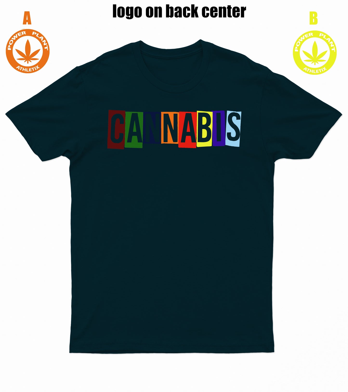 cannabis