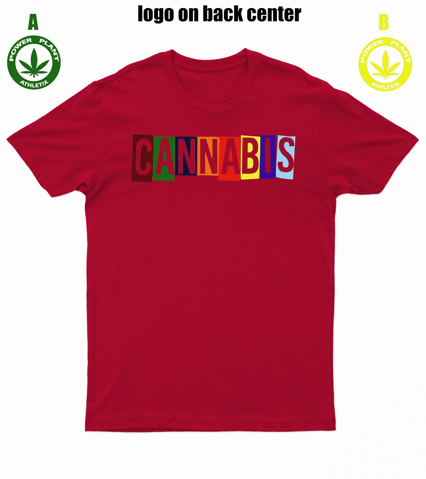 cannabis