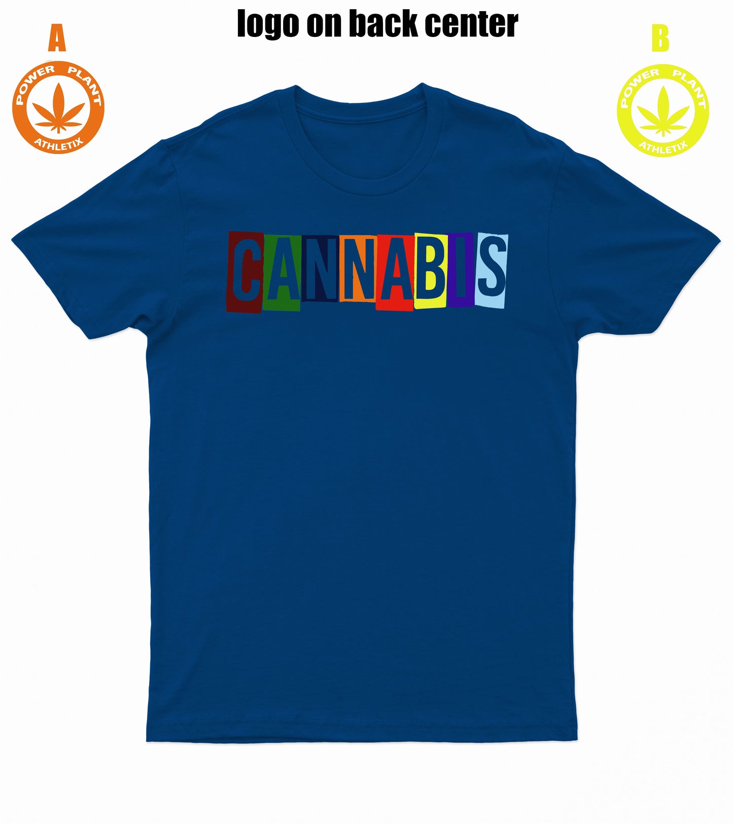 cannabis