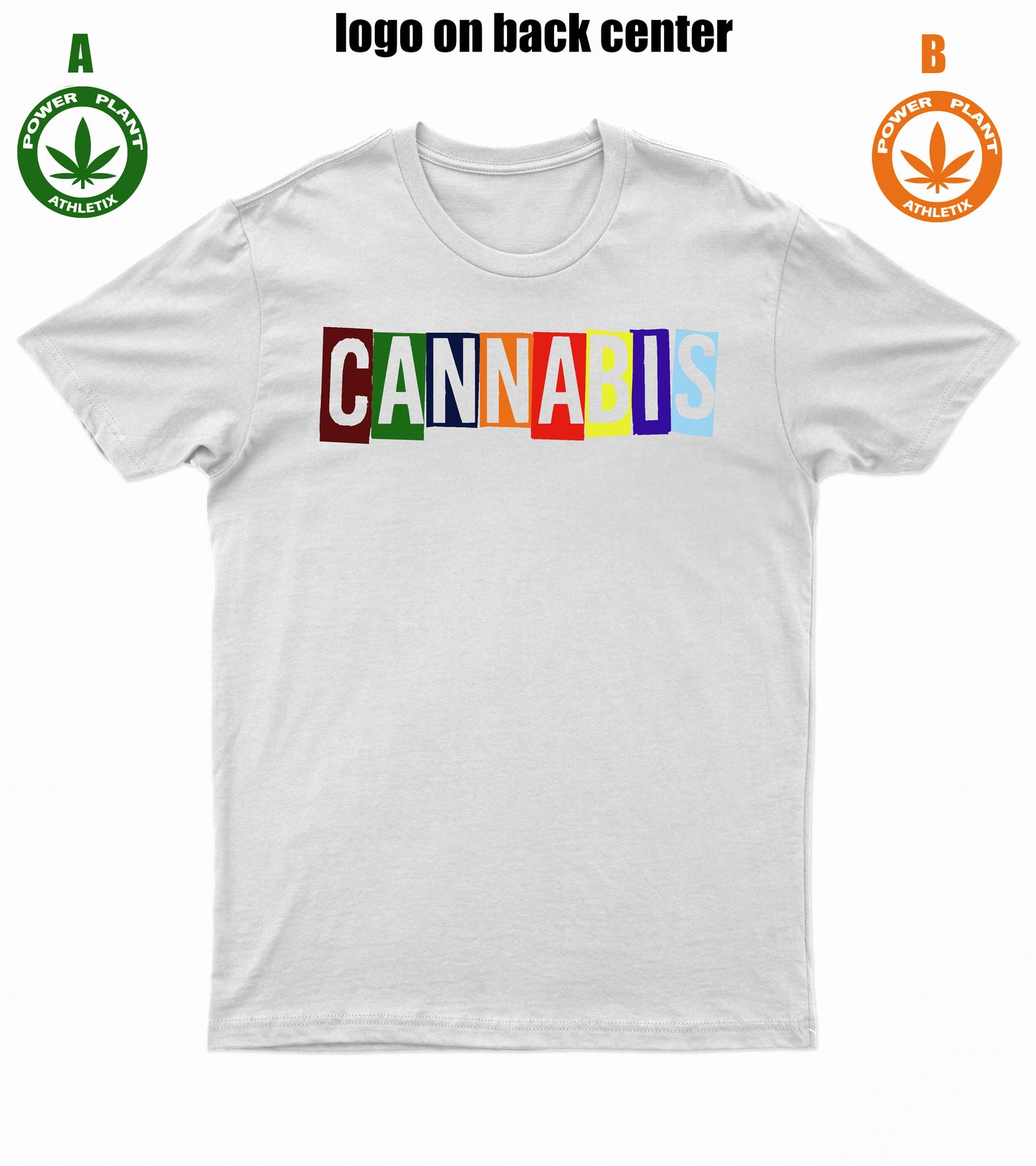cannabis