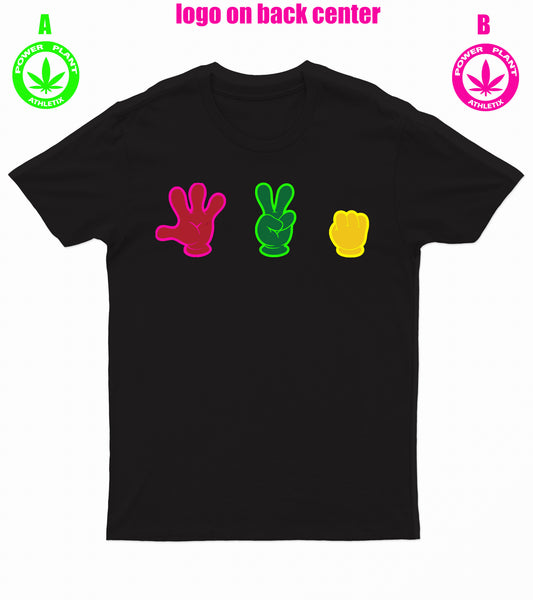 sign language